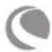 CELESTRON TrailSeeker 52333 - GARANTIE - 2