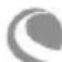 CELESTRON TrailSeeker 52333 - GARANZIA - 1
