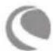 CELESTRON TrailSeeker 52335 - GARANTIE - 2