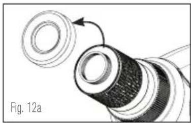 CELESTRON TrailSeeker 52335 - DIGISCOPIE - 1