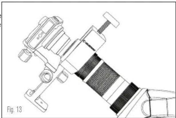 CELESTRON TrailSeeker 52335 - FOTOGRAFIA SLR - 2