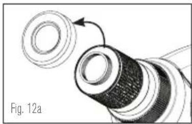 CELESTRON TrailSeeker 52335 - SLR PHOTOGRAPHY - 1