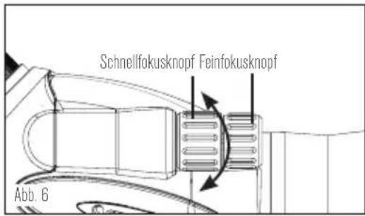 CELESTRON TrailSeeker 52335 - STÖRLICHTBLENDE - 1