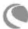 CELESTRON TrailSeeker 52335 - GARANTIE - 1