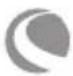 CELESTRON TrailSeeker 52335 - GARANTÍA - 2