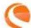CELESTRON Hummingbird 722X50 ED 52307 - GARANTÍA - 1