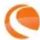 CELESTRON Hummingbird 722X50 ED 52307 - GARANTIE - 1