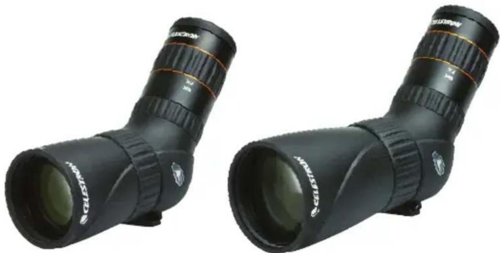 CELESTRON Hummingbird 722X50 ED 52307 - 1