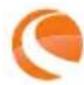 CELESTRON Hummingbird 722X50 ED 52307 - WARRANTY - 1