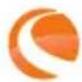 CELESTRON Hummingbird 722X50 ED 52307 - GARANTIE - 1