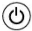 National Geographic 3x25 - Multifunktionstaste (3 Funktionen): - 1
