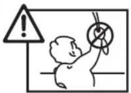 Leifheit Linomatic 500 Plus - Safety instructions: - 3
