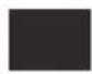 Leifheit Linomatic 500 Plus - Safety instructions: - 2
