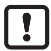 IFM OID200 - Montagebedingungen - 1