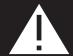 IFM OID200 - Warning signs used - 1