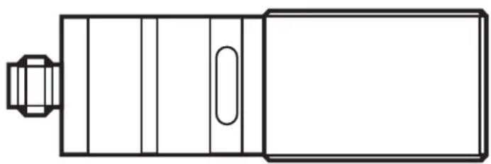 IFM OID251 - 1