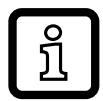 IFM OID251 - 設定方法 / 動作 - 2