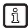 IFM O1D155 - RÉflectivité de l'objet - 1