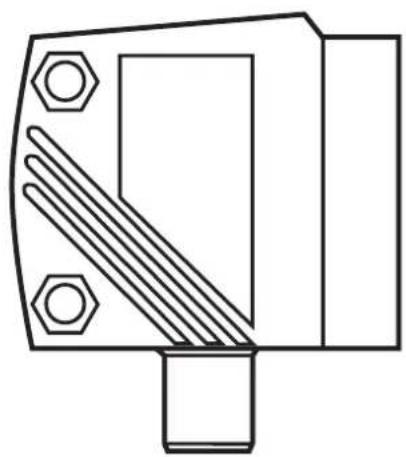 IFM O1D155 - 1
