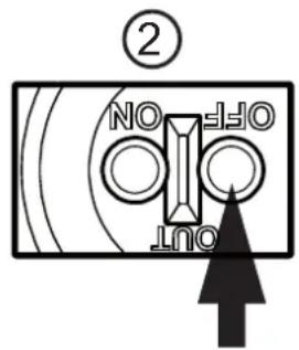 IFM O6E704 - L'appareil doit commuter lorsque l'objet est détecté - 4