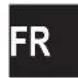IFM O6P304 - Maintenance, réparation, élimination - 1