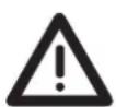 IFM OL0007 - Important! Mise en service - 4