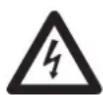 IFM OG0028 - Electrical connection - 1