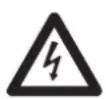 IFM OG0028 - Elektrischer Anschluß - 1