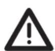 IFM OG0028 - Setting of the sensitivity with moving objects - 4