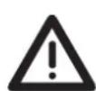 IFM OG0028 - Setting of the sensitivity with stationary objects - 4