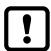 IFM OGH700 - Symbols used - 1