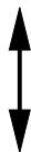 IFM OGH700 - Montáž - 3