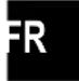 IFM O5S700 - Maintenance, réparation, élimination - 1