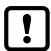 IFM OGP701 - Symbols used - 1
