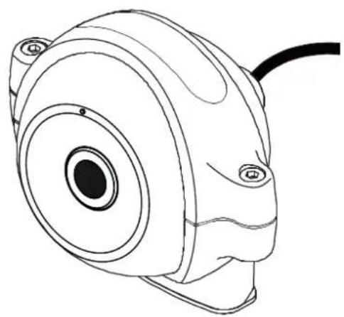IFM O2M211 - 1