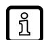 IFM DTM425 - ID-Tag Erkennungsfilter - 1