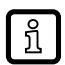 IFM DTM425 - Select the ID tag type - 3