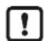 IFM CR1074 - Emploi autorisé : - 3