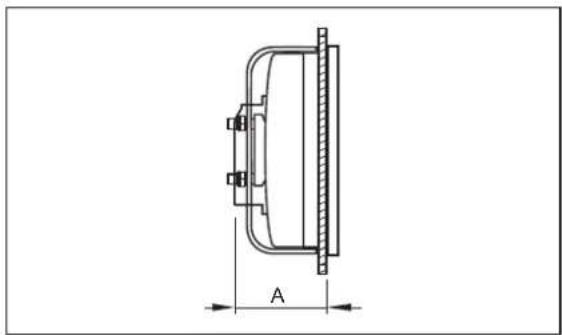 IFM CR1074 - INFORMATION IMPORTANTE - 2