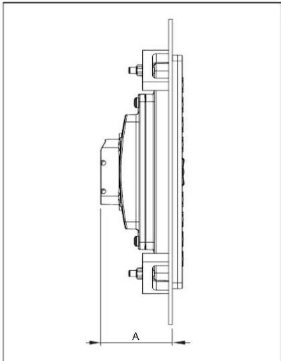 IFM CR1102 - INFORMATION IMPORTANTE - 2