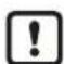 IFM CR1102 - INFORMATION IMPORTANTE - 1