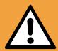 IFM CR1102 - Safety instructions for panel mounting / control cabinet installation - 1