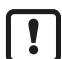 IFM CR1102 - General wiring information - 2