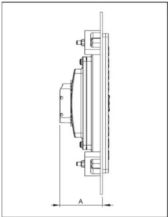 IFM CR1204 - INFORMATION IMPORTANTE - 2