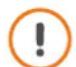 IFM LMC110 - ATTENTION - 2
