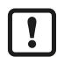 IFM LMT302 - Maintenance, repair and disposal - 1