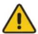 IFM LMC500 - ATTENTION - 1