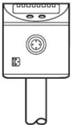 IFM LT3022 - 2