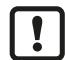 IFM LK1024 - 図2 - 2