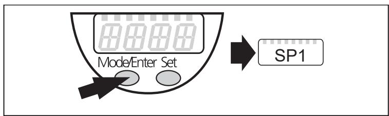 IFM LK1024 - Parametriervorgang allgemein - 3